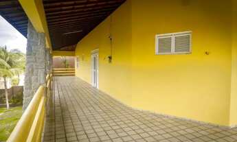 Imagem 7: Alugo Casa de Praia para fim de semana e feriados!