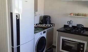 Imagem 4: Venda de Apartamentos / Padrão na cidade de Pinhais