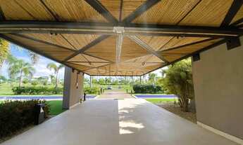 Imagem 12: Terreno à venda em Jaguariúna, Residencial Haras Patente, com 827.8 m², Haras Patente