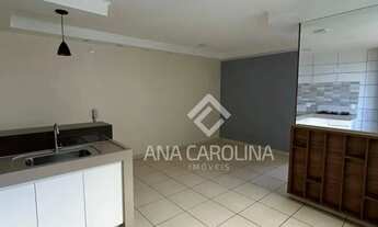 Imagem 6: Apartamento PCD à Venda no Condomínio Torres do Cerrado