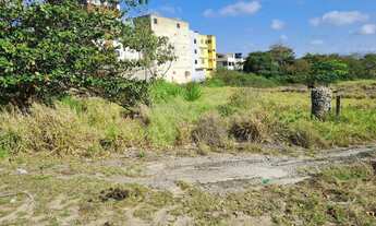 Imagem 4: Área privativa à venda, Barra - Macaé/RJ