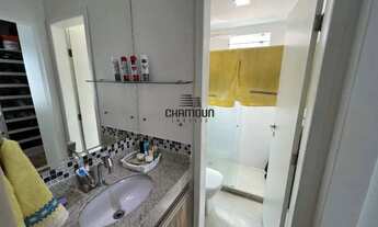 Imagem 8: Casa à venda, 4 quartos, 1 suíte, 02 vagas de garagem, Praia do Morro - Guarapari/ES