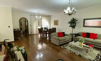 Imagem 5: Casa Padrão, Bairro Jardim São Luiz,(Zona Sul), Ribeirão Preto Sp