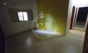 Imagem 10: Casa Comercial para Locação Alto Rio Preto São José do Rio Preto/SP