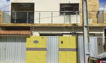 Imagem: Alugo Casa de Primeiro Andar em Parnamirim/RN