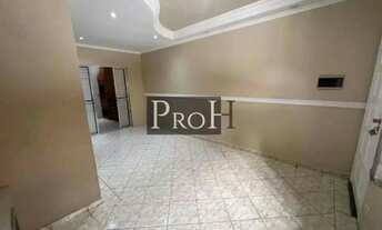 Imagem 3: Casa em condomínio à venda 3 quartos Demarchi São Bernardo