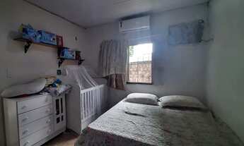 Imagem 2: Vendo casa do Riacho Doce