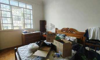 Imagem 4: Casa à venda, 4 quartos, Santa Tereza - Belo Horizonte/MG