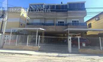 Imagem: Apartamento com 3 quartos à venda por R$