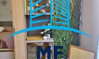 Imagem 9: Apartamento : Padrão / Residencial / Vila Clementino