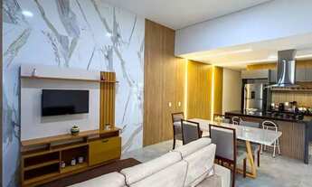 Imagem 2: Casa à Venda!! Bairro Água Verde