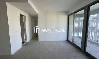 Imagem: APARTAMENTO À VENDA NO IPIRANGA - 3 DORMITÓRIOS