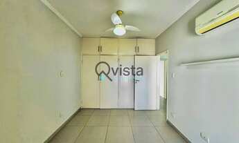 Imagem 11: Apartamento para Locação Anual na Pitangueiras no Guarujá