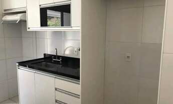 Imagem 9: Apartamento padrão para Locação, Tamboré, Santana de Parnaíba, SP