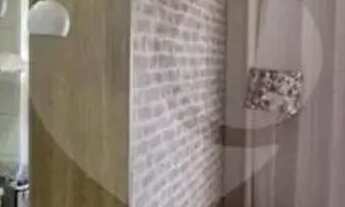 Imagem 7: Apartamento com 2 quartos à venda em Barra Funda - SP