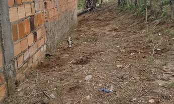 Imagem 3: Casa a venda Casa com 2 dormitórios