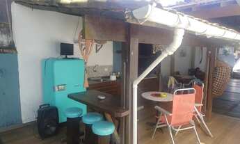 Imagem 7: CASA PRAIA TOP Casa com 2 dormitórios