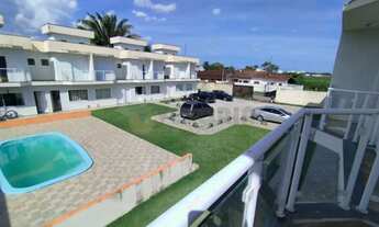 Imagem: Sobrado Residencial / Jardim das Gaivotas