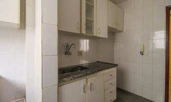 Imagem 6: Apartamento, 4 quartos, 1 suite, 1 vaga