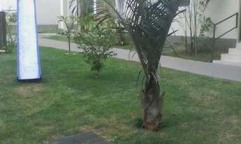 Imagem 7: Apartamento Residencial spazio Albany