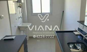 Imagem: Studio para alugar, no bairro Santa Paula