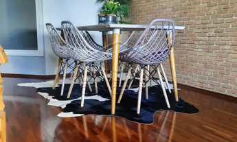 Imagem 7: Apartamento com 3 dormitórios próximo da DUQUE DE CAXIAS E NAÇÕES UNIDAS!