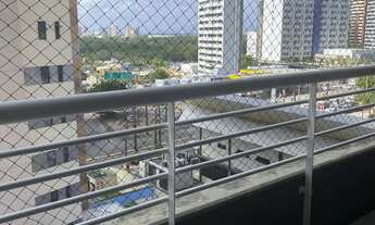 Imagem 6: Aluguel 2.800,00 Cocó