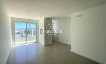 Imagem 6: Apartamento com Terraço à Venda em Capão da Canoa