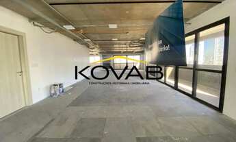 Imagem 7: Oportunidade de Locação: Imóvel Comercial na Chácara Santo Antônio - 290m²