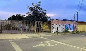 Imagem 4: Terreno Residencial à venda, Setor Sol Nascente, Goiânia - TE0018