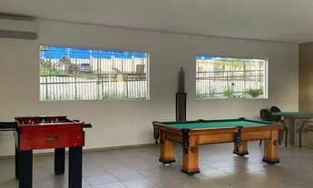 Imagem: /Mirante Amazonas - Ponta Negra