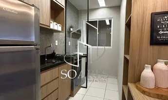 Imagem 3: PRIME PARQUE -FAÇA UMA SIMUÇAÇÃO E CONHEÇA O QUE TEMOS DE ESPECIAL PRA VOCE