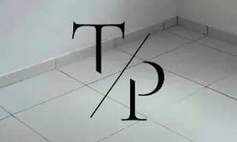 Imagem 7: Realize o Sonho: Entrada ZERO + Documentação Inclusa