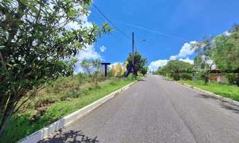 Imagem 2: Lote em condomínio, Villa Bella, Itabirito, R$200.000,00, à venda na TWA Investimentos