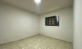 Imagem 6: Casa para locação no Jardim Sanzovo