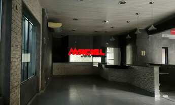 Imagem: Ponto Comercial na Anchieta Excelente