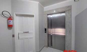 Imagem 5: Oportunidade! Apartamento em Coqueiros - Florianópolis