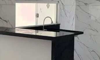 Imagem 6: Casa em B. dos Coqueiros - Barra dos Coqueiros