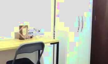 Imagem 5: Apartamento no bairro Medianeira