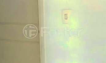 Imagem 4: Apartamento à venda Avenida Professor Oscar Pereira, Glória - Porto Alegre