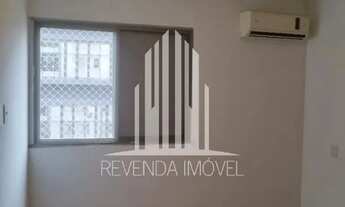 Imagem 5: Aluguel Apartamento 106 m2 no Itaim Bibi com 2 dormitorios 1 suite e vaga