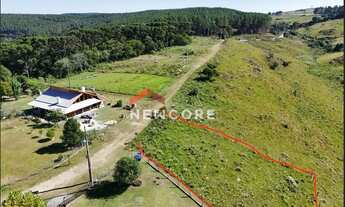 Imagem 5: Lote em Rua A - Salto Eletra - São Francisco de Paula/RS