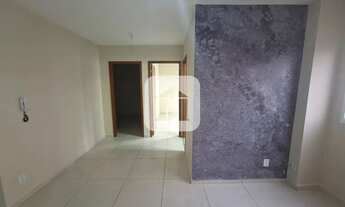 Imagem 4: Apartamento para locação no bairro Jardim Ipanema