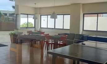 Imagem 6: Apartamento à venda no VILLE VERT , ALPHAVILLE I, Salvador, BA