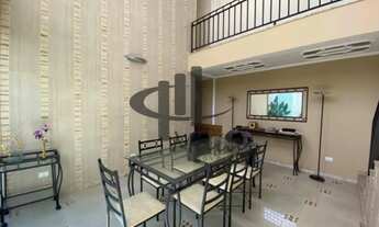 Imagem 4: Venda Sobrado Sao Caetano do Sul Centro Ref: 37838