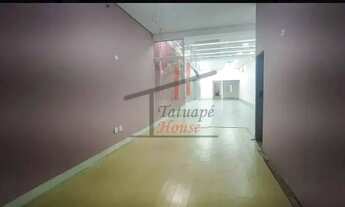 Imagem 5: Prédio Comercial Venda Locação Tatuapé 336 m²