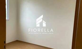 Imagem 3: Apartamento 02 dormitórios - Bela Vista, Palhoça/SC