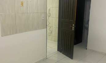 Imagem 3: Aluga-se uma casa