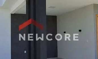 Imagem 3: Casa de condomínio em Estrada Henfil - Pindobas - Maricá/RJ