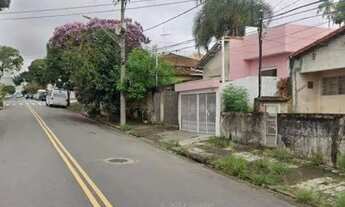 Imagem 2: Terreno à venda Paraíso - Santo André - SP